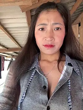 ThiHa003 online show from December 2025 03:36:01 AM