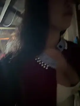 ThiHa003 online show from March 2026 05:22:01 AM