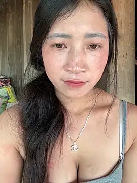 ThiHa003 online show from March 2026 07:52:02 AM