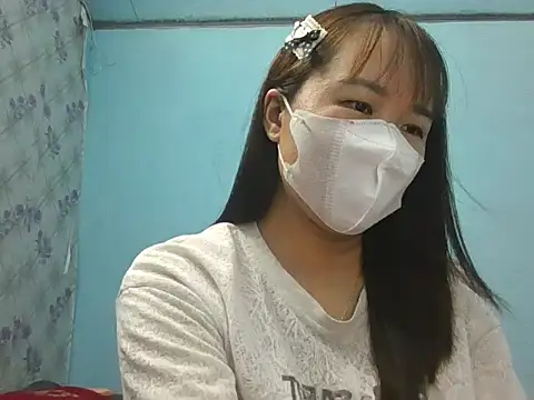 Hachi077 online show from September 2025 01:27:02 AM