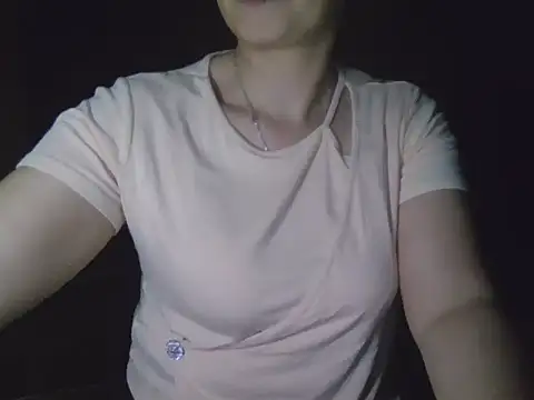 Hachi077 online show from February 2026 04:07:02 PM