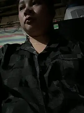 Linbi135 online show from April 2026 10:36:02 PM