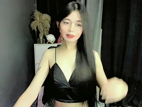 Snapshot of LexiLove chatting on November 2025 01:33:02 PM LexiLove online show from November 2025 01:33:02 PM