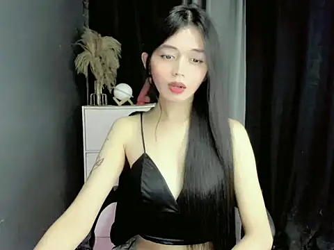 Snapshot of LexiLove chatting on November 2025 06:57:02 AM LexiLove online show from November 2025 06:57:02 AM