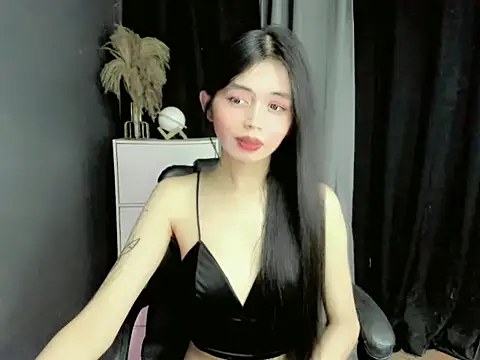 Snapshot of LexiLove chatting on November 2025 11:31:02 AM LexiLove online show from November 2025 11:31:02 AM