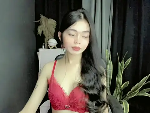 Snapshot of LexiLove chatting on December 2025 11:15:02 AM LexiLove online show from December 2025 11:15:02 AM