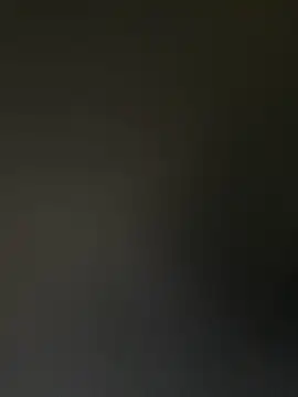 Mimisixo online show from November 2025 03:43:02 PM