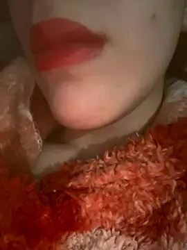 Mimisixo online show from December 2025 11:13:01 PM