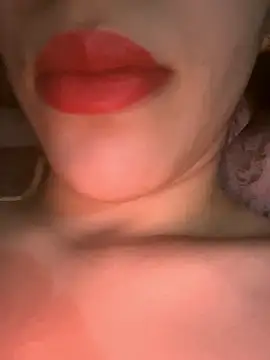 Mimisixo online show from January 2026 11:42:01 PM