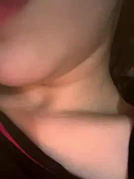 Mimisixo online show from January 2026 12:37:01 AM