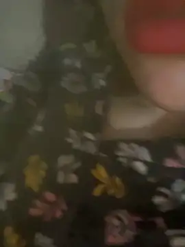 Mimisixo online show from February 2026 11:56:01 PM