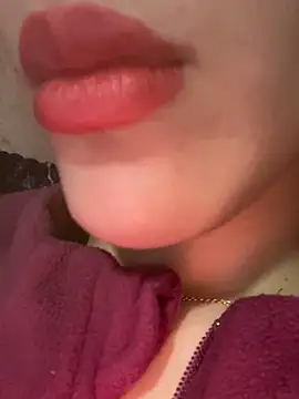 Mimisixo online show from March 2026 05:56:01 PM