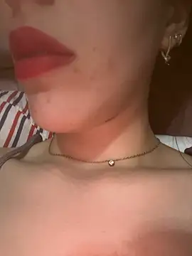 Mimisixo online show from July 2026 12:38:02 AM