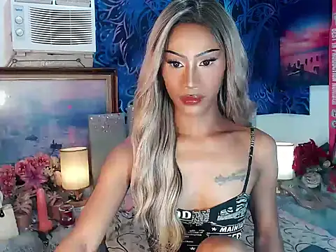 sassylatina online show from March 2026 03:14:01 PM