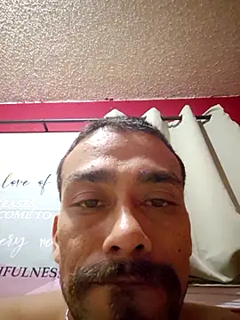 Cnutt310 online show from September 2025 07:19:01 AM