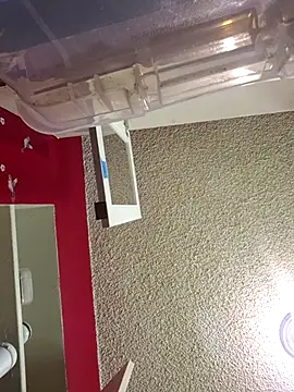 Cnutt310 online show from September 2025 07:08:01 PM