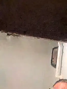 Cnutt310 online show from November 2025 01:40:01 AM