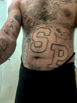 Cnutt310 online show from November 2025 02:31:02 PM