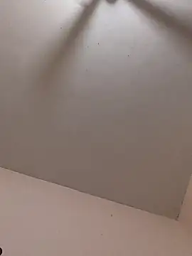 Cnutt310 online show from March 2026 09:04:01 AM