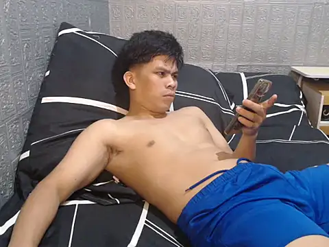 Snapshot of cumwhat_me chatting on November 2025 10:39:02 AM cumwhat me online show from November 2025 10:39:02 AM