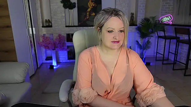 MariemLui online show from February 2026 03:35:01 PM