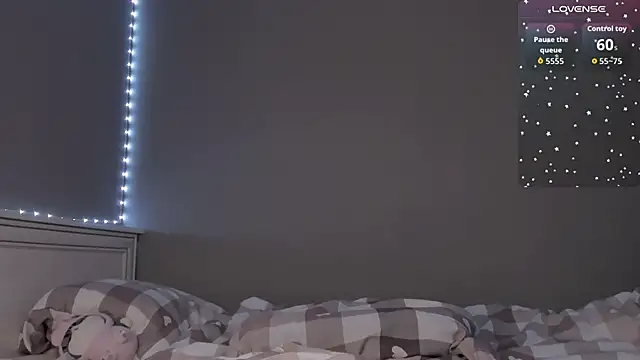 MelissaReis online show from October 2025 04:58:01 PM