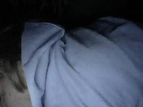 Snapshot of Twoslipperywhenwett chatting on November 2025 01:39:02 PM Twoslipperywhenwett online show from November 2025 01:39:02 PM