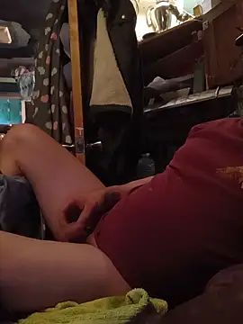 Snapshot of Twoslipperywhenwett chatting on November 2025 06:45:01 PM Twoslipperywhenwett online show from November 2025 06:45:01 PM