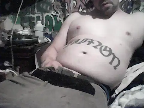 Snapshot of Twoslipperywhenwett chatting on November 2025 02:36:02 AM Twoslipperywhenwett online show from November 2025 02:36:02 AM