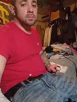 Twoslipperywhenwett online show from January 2026 06:13:01 PM