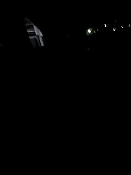 Novinhoamacoroas1002 online show from December 2025 03:46:02 AM