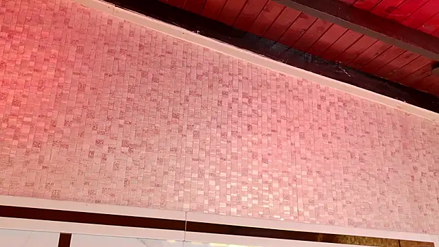 ambar rosse25 online show from November 2025 11:33:02 AM