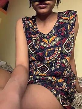 Snapshot of sony_cutie chatting on April 2026 07:58:01 PM sony cutie online show from April 2026 07:58:01 PM