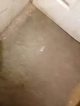 owiwiwkejkd online show from April 2026 11:51:02 PM