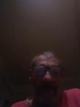 campari800 online show from May 2026 01:23:01 AM