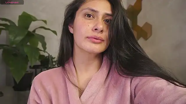 saritass  online show from March 2026 02:37:02 AM