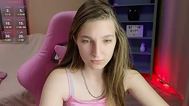 Snapshot of Mia_Myles chatting on October 2025 10:14:01 AM Mia Myles online show from October 2025 10:14:01 AM