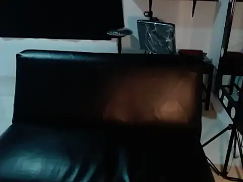 Sam Blue online show from March 2026 01:11:02 PM