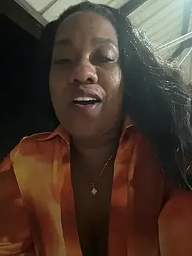 Snapshot of Sam_Blue chatting on April 2026 06:56:02 AM Sam Blue online show from April 2026 06:56:02 AM
