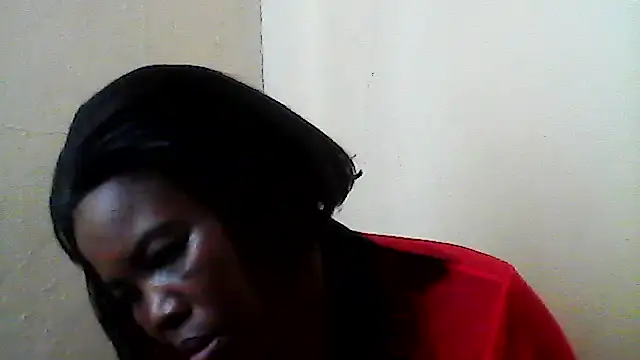 CharlotteXXX online show from February 2026 01:16:01 PM