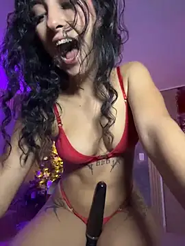 Snapshot of RosseMelody chatting on December 2025 06:40:01 AM RosseMelody online show from December 2025 06:40:01 AM