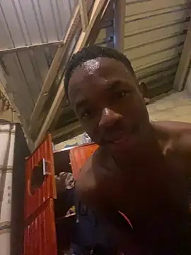 Minathi25410 online show from July 2026 06:04:02 AM