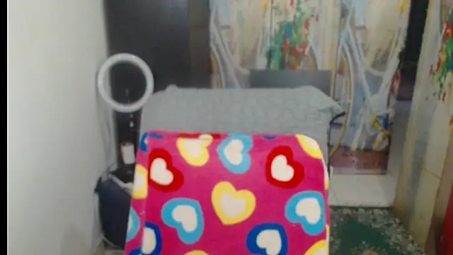 Snapshot of Grace_mature_milf chatting on October 2025 11:03:01 AM Grace mature milf online show from October 2025 11:03:01 AM