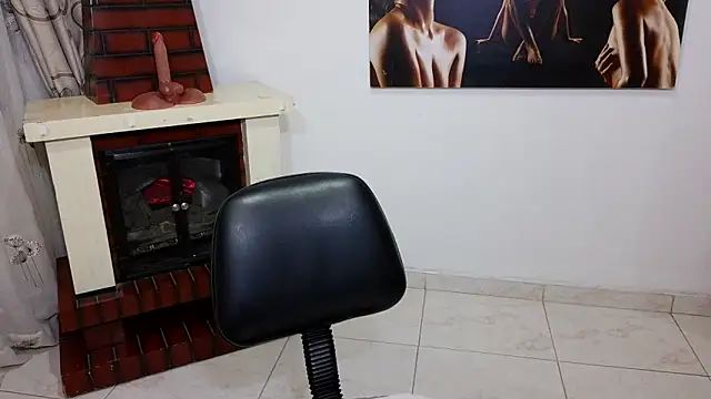 Snapshot of Grace_mature_milf chatting on November 2025 10:29:01 AM Grace mature milf online show from November 2025 10:29:01 AM