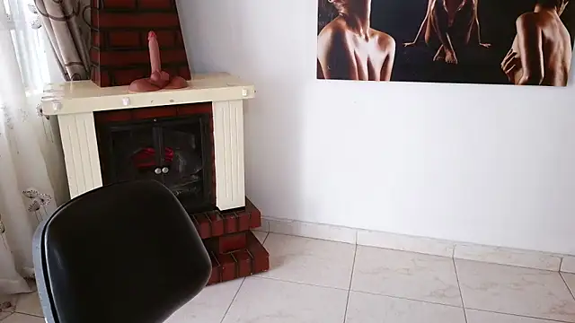 Snapshot of Grace_mature_milf chatting on December 2025 01:27:01 PM Grace mature milf online show from December 2025 01:27:01 PM