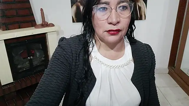 Grace mature milf online show from April 2026 11:37:02 AM