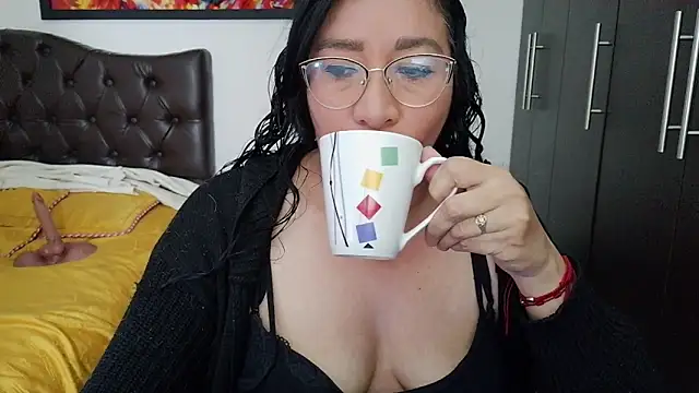 Grace mature milf online show from July 2026 11:46:02 AM