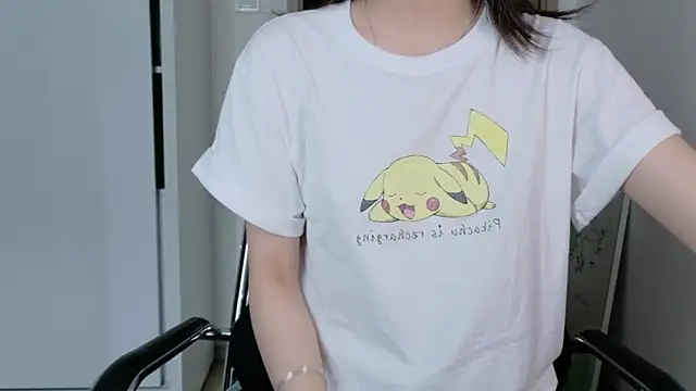 Ryeon 99 online show from February 2026 03:40:01 AM