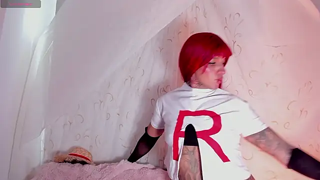 kinkyboat23 online show from March 2026 02:54:02 PM