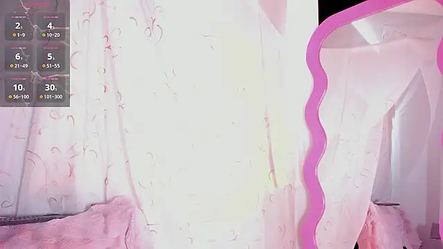 kinkyboat23 online show from March 2026 03:28:02 PM